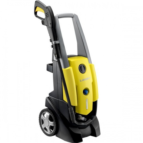 Aparat inalta presiune Lavor Giant 20 2L