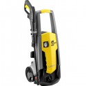 Aparat inalta presiune Lavor Enduro 145 Compressor