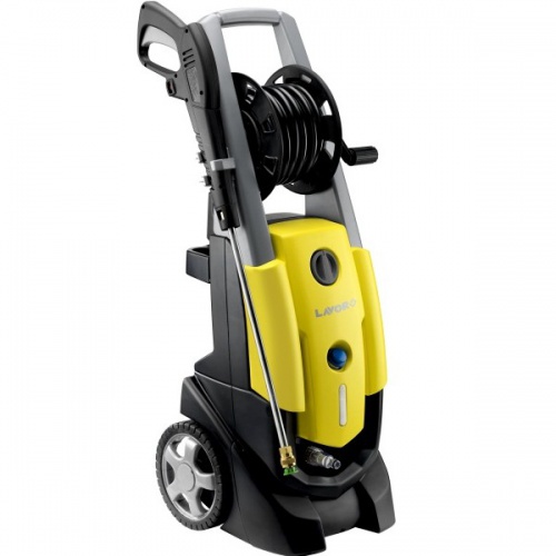 Aparat inalta presiune Lavor Giant 24 2L