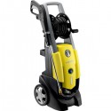 Aparat inalta presiune Lavor Giant 28 2L