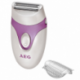 Epilator AEG LS 5652 flieder Epilator AEG LS 5652 flieder