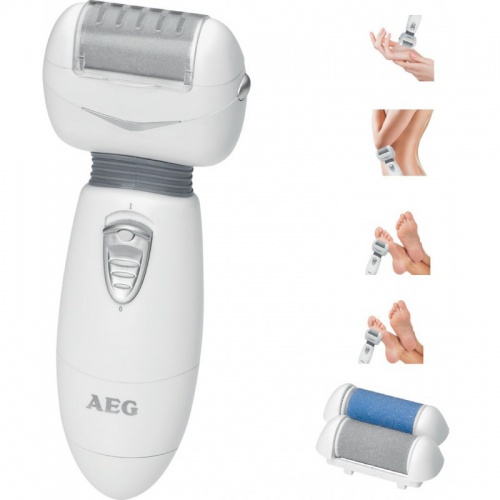 Pila electronica AEG PHE 5670