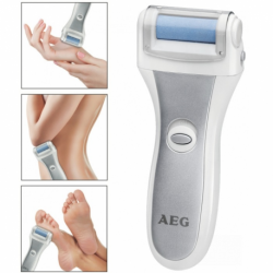 Pila electronica AEG PHE 5642