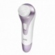 Aparat de masaj facial AEG GM 5678