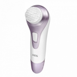 Aparat de masaj facial AEG GM 5678