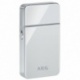 Aparat de ras AEG HR 5636 white Aparat de ras AEG HR 5636 white