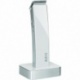 Aparat de tuns AEG HSM/R 5638 white