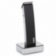 Aparat de tuns AEG HSM/R 5638 black Aparat de tuns AEG HSM/R 5638 black