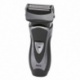 Aparat de ras AEG HR 5626 anthrazit Aparat de ras AEG HR 5626 anthrazit