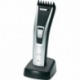 Masina de tuns AEG HSM/R 5614 Masina de tuns AEG HSM/R 5614