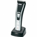 Masina de tuns AEG HSM/R 5614