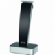 Masina de tuns 2 in 1 AEG HSM/R 5673 NE Masina de tuns 2 in 1 AEG HSM/R 5673 NE
