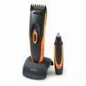 Masina de tuns AEG HSM/R 5597 NE