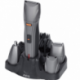 Trusa de tuns AEG BHT 5640 Trusa de tuns AEG BHT 5640