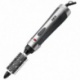 Ondulator de par AEG HAS 5660 anthrazit Ondulator de par AEG HAS 5660 anthrazit
