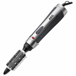 Ondulator de par AEG HAS 5660 anthrazit