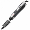Ondulator de par AEG HAS 5660 anthrazit