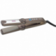 Placa de intins parul AEG HC 5590 brown