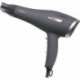 Uscator de par AEG HT 5580 anthrazit Uscator de par AEG HT 5580 anthrazit