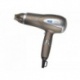 Uscator de par AEG HTD 5584, Brown Uscator de par AEG HTD 5584, Brown