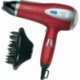 Uscator de par AEG HTD 5584 red