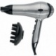 Uscator de par AEG HTD 5616 Uscator de par AEG HTD 5616