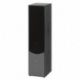 Boxa AEG LB 4711 black