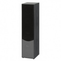 Boxa AEG LB 4711 black