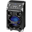 Sistem audio karaoke AEG EC 4834
