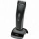 Masina de tuns AEG HSM/R 5596