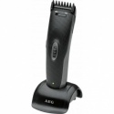 Masina de tuns AEG HSM/R 5596