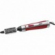Ondulator de par AEG HAS 5660 red Ondulator de par AEG HAS 5660 red