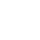 Uscator de par, AEG HT 5643, Alb
