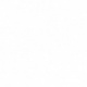 Uscator de par, AEG HT 5643, Alb Uscator de par, AEG HT 5643, Alb