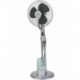 Ventilator cu pulverizare, AEG VL 5569 LB