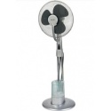 Ventilator cu pulverizare, AEG VL 5569 LB