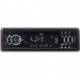 Radio auto cu cd, AEG AR 4021 BT, Mp3 , Black