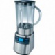 Blender universal Proficook UM 1006