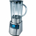 Blender universal Proficook UM 1006