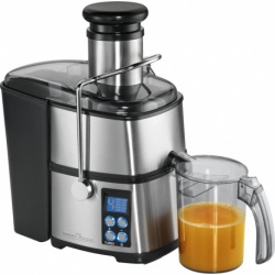 Storcator automat profesional ProfiCook AE 1070