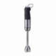Blender de mana Proficook SM 1005