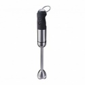 Blender de mana Proficook SM 1005