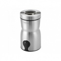 Rasnita de cafea ProfiCook KSW 1093
