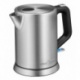 Fierbator Proficook WKS 1106