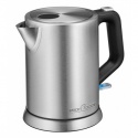 Fierbator Proficook WKS 1106