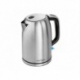 Fierbator Proficook WKS 1083