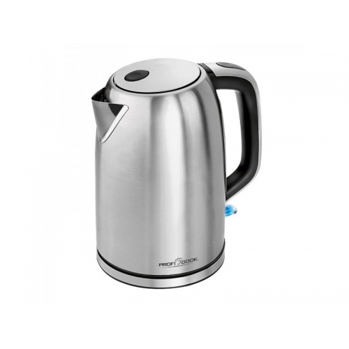 Fierbator Proficook WKS 1083