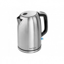 Fierbator Proficook WKS 1083
