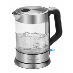 Fierbator Proficook WKS 1107 G