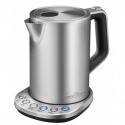 Fierbator Proficook WKS 1108